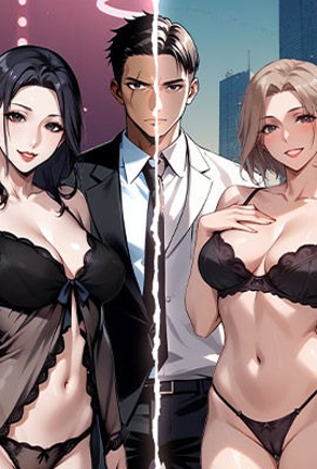 羞羞漫画入口网站韩漫精选